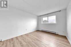 36 - 43 TAUNTON ROAD E | Oshawa Ontario | Slide Image Thirty