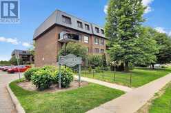 36 - 43 TAUNTON ROAD E | Oshawa Ontario | Slide Image Three