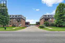 36 - 43 TAUNTON ROAD E | Oshawa Ontario | Slide Image Thirty-nine