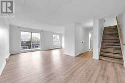 36 - 43 TAUNTON ROAD E | Oshawa Ontario | Slide Image Eight