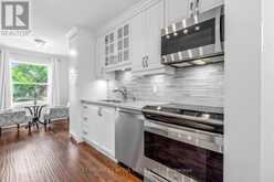 36 RAVENGLOSS DRIVE | Markham Ontario | Slide Image Ten