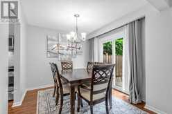 36 RAVENGLOSS DRIVE | Markham Ontario | Slide Image Eleven