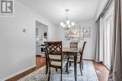 36 RAVENGLOSS DRIVE | Markham Ontario | Slide Image Twelve