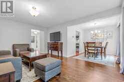 36 RAVENGLOSS DRIVE | Markham Ontario | Slide Image Thirteen