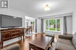36 RAVENGLOSS DRIVE | Markham Ontario | Slide Image Seventeen