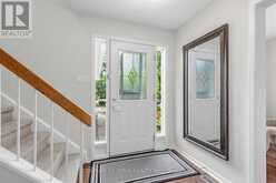 36 RAVENGLOSS DRIVE | Markham Ontario | Slide Image Four