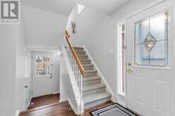 36 RAVENGLOSS DRIVE | Markham Ontario | Slide Image Five