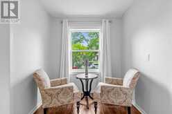 36 RAVENGLOSS DRIVE | Markham Ontario | Slide Image Six