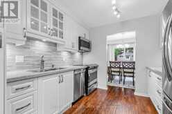 36 RAVENGLOSS DRIVE | Markham Ontario | Slide Image Eight