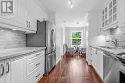 36 RAVENGLOSS DRIVE | Markham Ontario | Slide Image Nine
