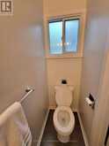 36 RAVENGLOSS DRIVE | Markham Ontario | Slide Image Nineteen