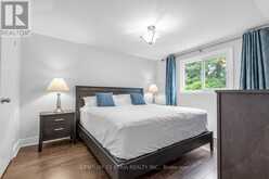 36 RAVENGLOSS DRIVE | Markham Ontario | Slide Image Twenty-one