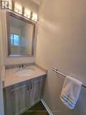 36 RAVENGLOSS DRIVE | Markham Ontario | Slide Image Eighteen