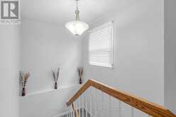 36 RAVENGLOSS DRIVE | Markham Ontario | Slide Image Twenty