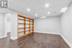 36 RAVENGLOSS DRIVE | Markham Ontario | Slide Image Twenty-eight