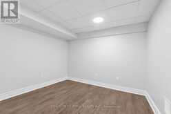 36 RAVENGLOSS DRIVE | Markham Ontario | Slide Image Thirty