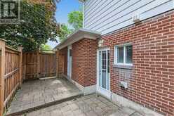 36 RAVENGLOSS DRIVE | Markham Ontario | Slide Image Thirty-two