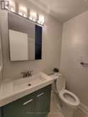 36 RAVENGLOSS DRIVE | Markham Ontario | Slide Image Twenty-five