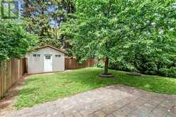 36 RAVENGLOSS DRIVE | Markham Ontario | Slide Image Thirty-three