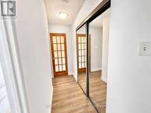 1001 - 25 MAITLAND STREET W | Toronto Ontario | Slide Image Eight