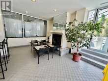 1001 - 25 MAITLAND STREET W | Toronto Ontario | Slide Image Twenty