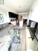 808 - 8 TIPPETT ROAD | Toronto Ontario | Slide Image Two