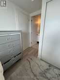 808 - 8 TIPPETT ROAD | Toronto Ontario | Slide Image Six