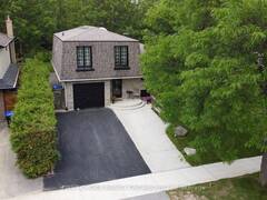 74 THE BOULEVARD New Tecumseth Ontario, L0G 1W0