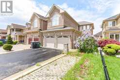 5989 SIDMOUTH STREET | Mississauga Ontario | Slide Image Two