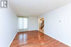 5989 SIDMOUTH STREET | Mississauga Ontario | Slide Image Eight