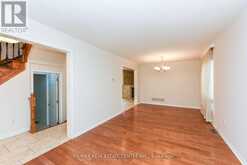 5989 SIDMOUTH STREET | Mississauga Ontario | Slide Image Nine