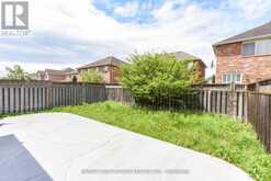 5989 SIDMOUTH STREET | Mississauga Ontario | Slide Image Forty-six