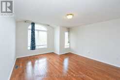 5989 SIDMOUTH STREET | Mississauga Ontario | Slide Image Thirty-one
