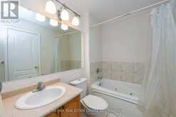 5989 SIDMOUTH STREET | Mississauga Ontario | Slide Image Thirty-two
