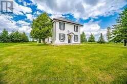 26735 HIGHWAY 89 HIGHWAY | Dundalk Ontario | Slide Image One