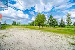 26735 HIGHWAY 89 HIGHWAY | Dundalk Ontario | Slide Image Thirty-three