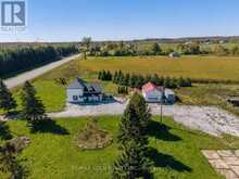 26735 HIGHWAY 89 HIGHWAY | Dundalk Ontario | Slide Image Thirty-nine