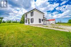 26735 HIGHWAY 89 HIGHWAY | Dundalk Ontario | Slide Image Three