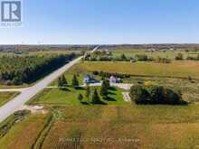 26735 HIGHWAY 89 HIGHWAY | Dundalk Ontario | Slide Image Forty-two