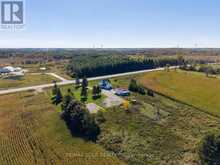 26735 HIGHWAY 89 HIGHWAY | Dundalk Ontario | Slide Image Forty-three