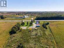 26735 HIGHWAY 89 HIGHWAY | Dundalk Ontario | Slide Image Forty-four