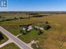 26735 HIGHWAY 89 HIGHWAY | Dundalk Ontario | Slide Image Forty-five