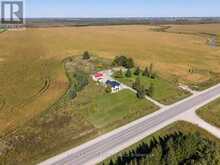 26735 HIGHWAY 89 HIGHWAY | Dundalk Ontario | Slide Image Forty-six