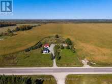 26735 HIGHWAY 89 HIGHWAY | Dundalk Ontario | Slide Image Forty-eight