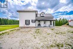 26735 HIGHWAY 89 HIGHWAY | Dundalk Ontario | Slide Image Four