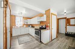 26735 HIGHWAY 89 HIGHWAY | Dundalk Ontario | Slide Image Eight