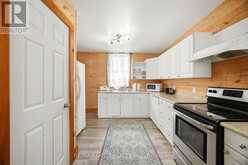 26735 HIGHWAY 89 HIGHWAY | Dundalk Ontario | Slide Image Nine