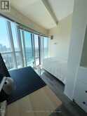 3104 - 60 ABSOLUTE AVENUE | Mississauga Ontario | Slide Image Six