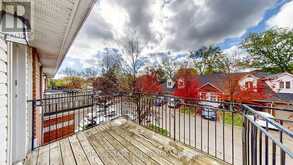 3 - 476 WALKER'S LINE | Burlington Ontario | Slide Image Twelve