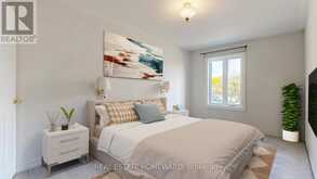 3 - 476 WALKER'S LINE | Burlington Ontario | Slide Image Thirteen